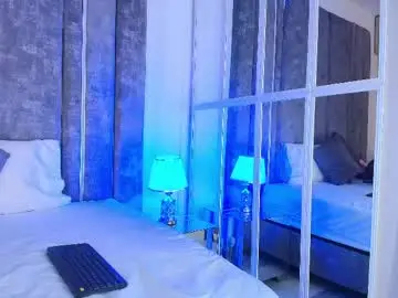 Chaturbate Adult Webcam of alidiaz__