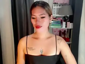 Chaturbate Adult Webcams of andrea06121998