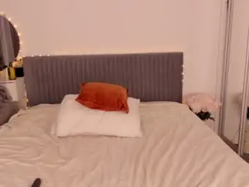 Chaturbate Live Porn of cassietyler