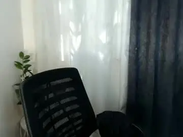 Chaturbate Live Porn of dave_cummers