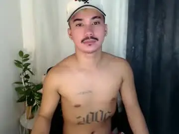 Chaturbate Private Sex Chat of dave_cummers