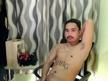 Chaturbate Adult Webcam of dave_cummers