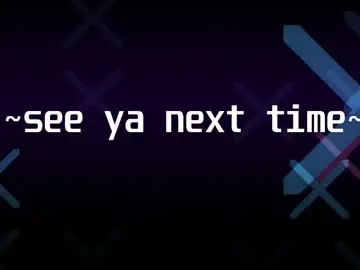 Chaturbate Adult Webcam of femboymatthew