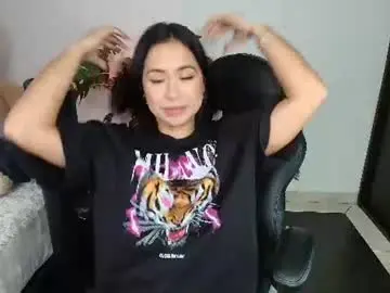 Chaturbate Live Porn of hanna_1sweet