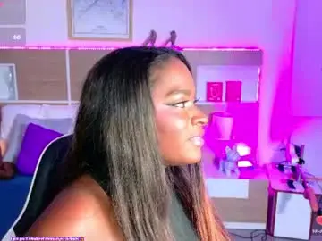 Chaturbate Free Live Porn of karol_scott1