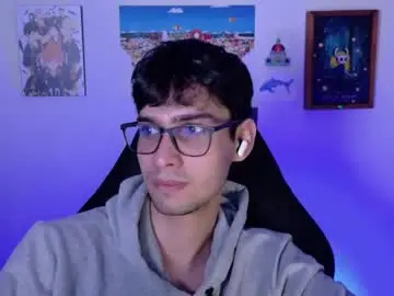 Chaturbate Watch Live Sex Cams of khozler_