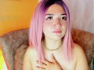 Chaturbate Private Sex Chat of megan_devon