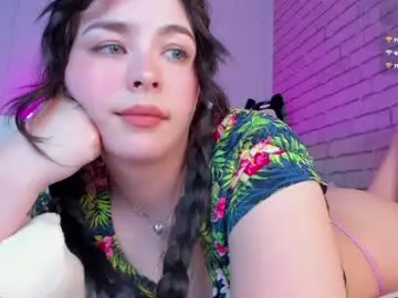Chaturbate Adult Video Chat of natalyhayes