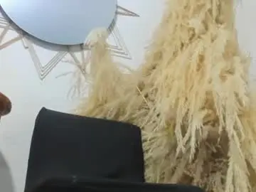 Chaturbate Adult Webcam of noah_brookss