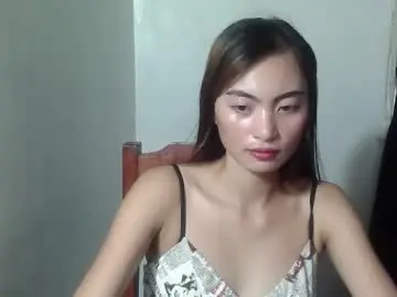 Chaturbate Adult Video Chat of rona_cumsterxxx