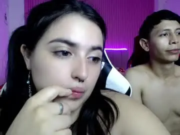 Chaturbate Adult Video Chat of sonic_jess07