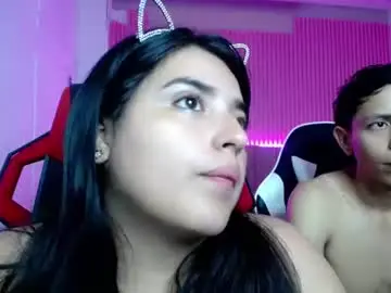 Chaturbate Best live sex cam show of sonic_jess07