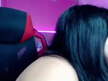 Chaturbate Live Porn of sonic_jess07