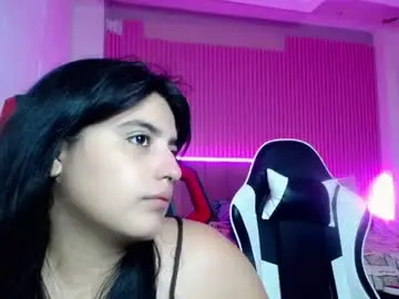 Chaturbate Sex Chat of sonic_jess07
