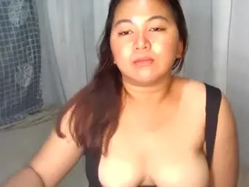 Chaturbate Sex Cam of velvetcherry89