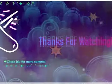 Chaturbate Live Porn of xaevynne