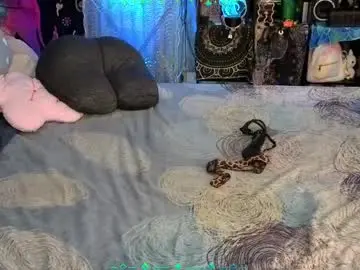 Chaturbate Adult Webcams of xaevynne