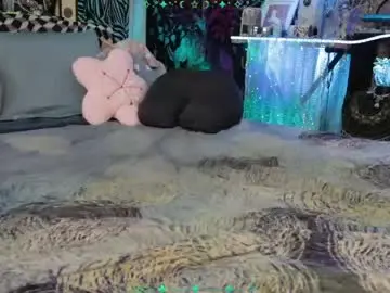 Chaturbate Sex Cam of xaevynne