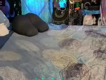 Chaturbate Free Live Porn of xaevynne