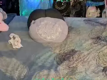Chaturbate Adult Webcams of xaevynne