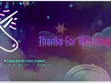 Chaturbate Live Porn of xaevynne