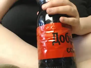 Chaturbate Best Webcam of bull_cock_
