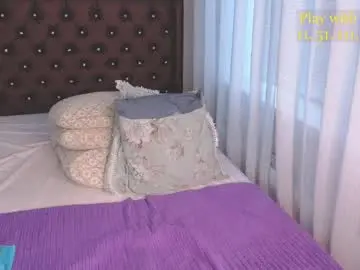 Chaturbate Free Porn Cam of cute_darina