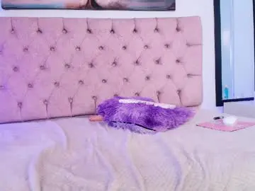 Chaturbate Best live sex cam show of julianaa_castro
