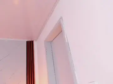 Chaturbate Free Porn Cam of julianaa_castro