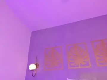Chaturbate Live Sex of majo_rose