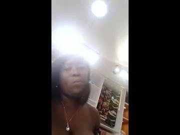 Chaturbate Sex Chat of melissaknowles46