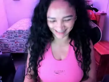 Chaturbate Free Porn Cam of rayza_mature_