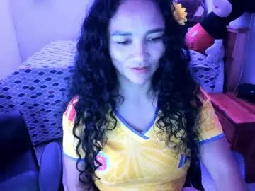 Chaturbate Watch Live Sex Cams of rayza_mature_