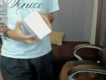 Chaturbate Best live sex cam show of stiwentwink