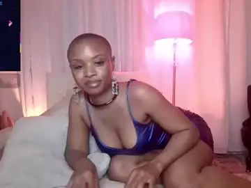 Chaturbate Best live sex cam show of subalexandria