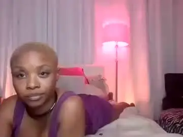 Chaturbate Sex Cam of subalexandria
