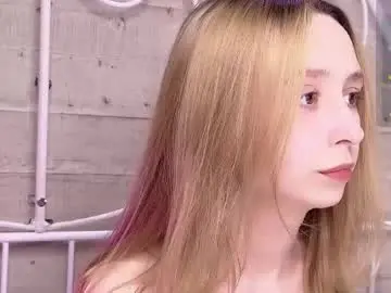 Chaturbate Adult Webcams of sweatee_fluff