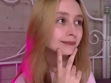 Chaturbate Sex Chat of sweatee_fluff