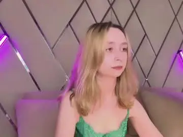 Chaturbate Best live sex cam show of sweatee_fluff