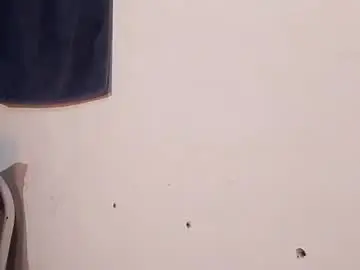 Chaturbate Live Sex Cam of theyllorwillians