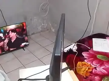 Chaturbate Adult Webcam of theyllorwillians