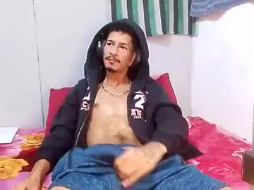 Chaturbate Adult Video Chat of theyllorwillians