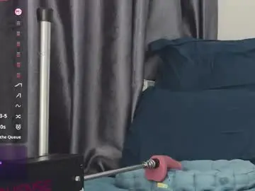 Chaturbate Sex Cam of vers_gay