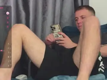 Chaturbate Best live sex cam show of vers_gay