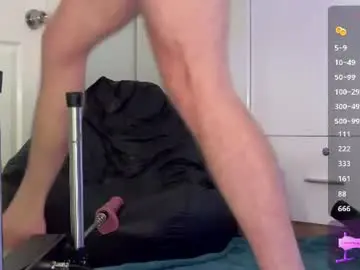 Chaturbate Free Porn Cam of vers_gay