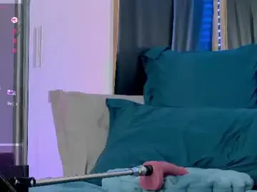 Chaturbate Live Porn of vers_gay