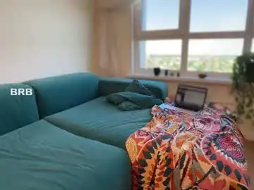 Chaturbate Live Porn of _artease_