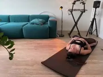 Chaturbate Adult Webcams of _artease_
