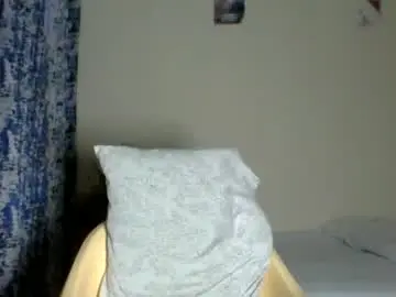 Chaturbate Best Webcam of _clara01