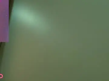 Chaturbate Live Porn of alan_salazar